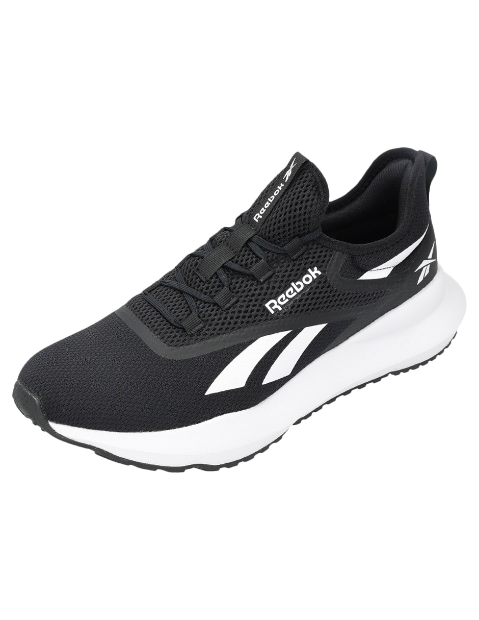 Tenis CityRide de hombre para correr 2