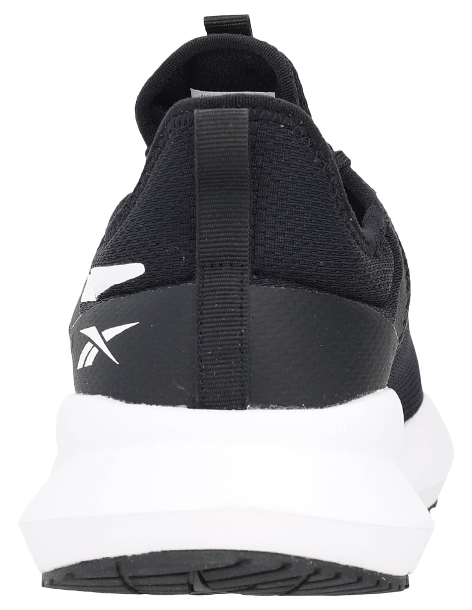 Tenis CityRide de hombre para correr 3