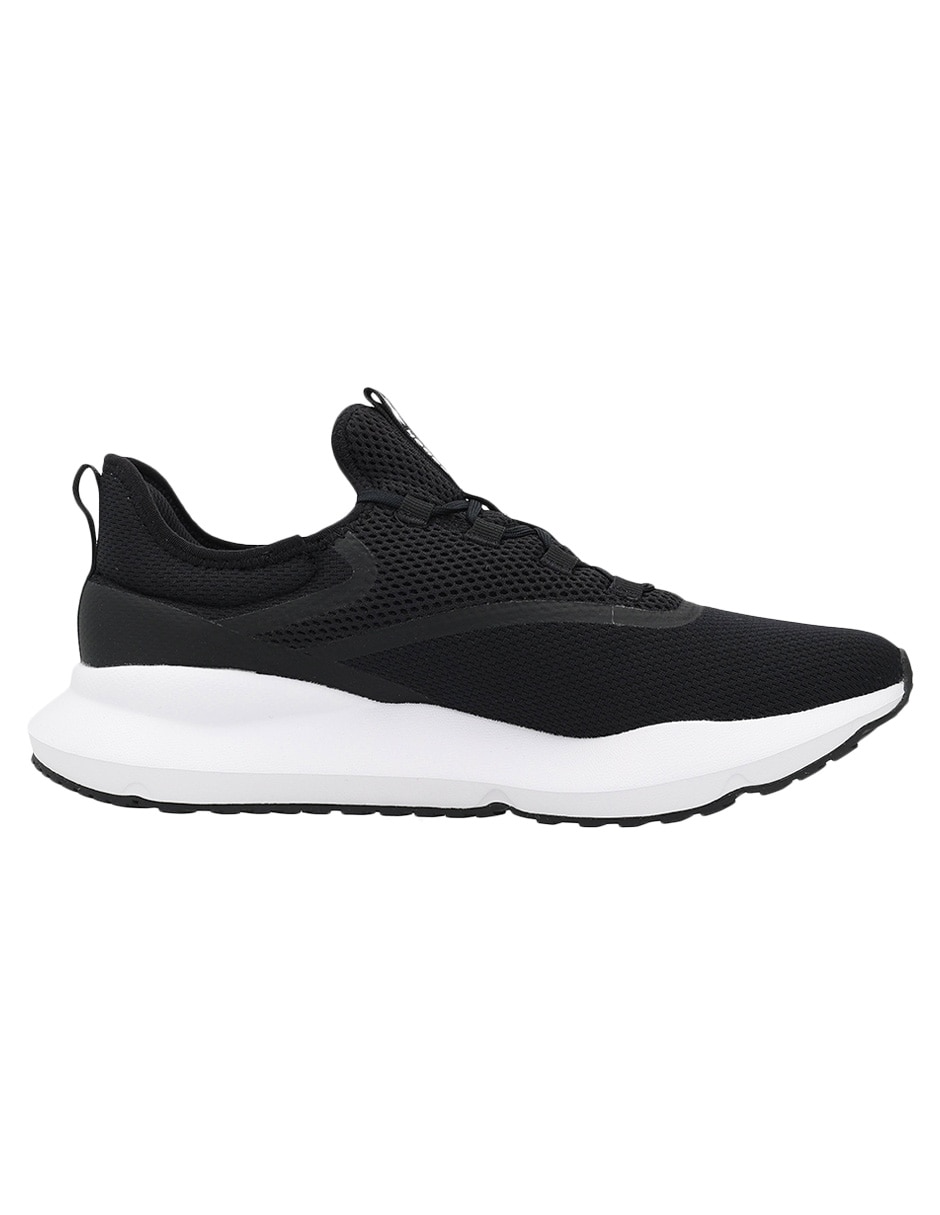 Tenis CityRide de hombre para correr 4
