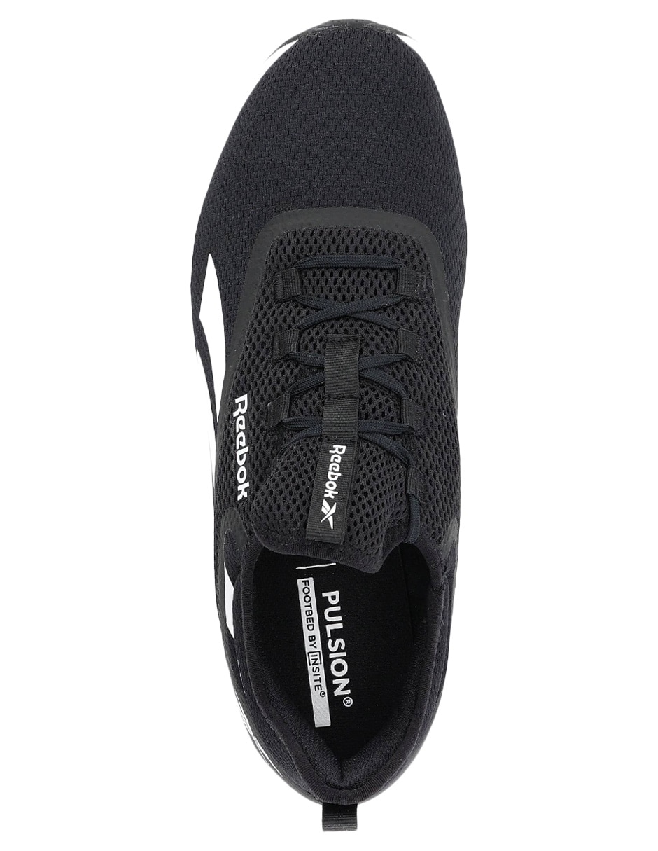 Tenis CityRide de hombre para correr 5