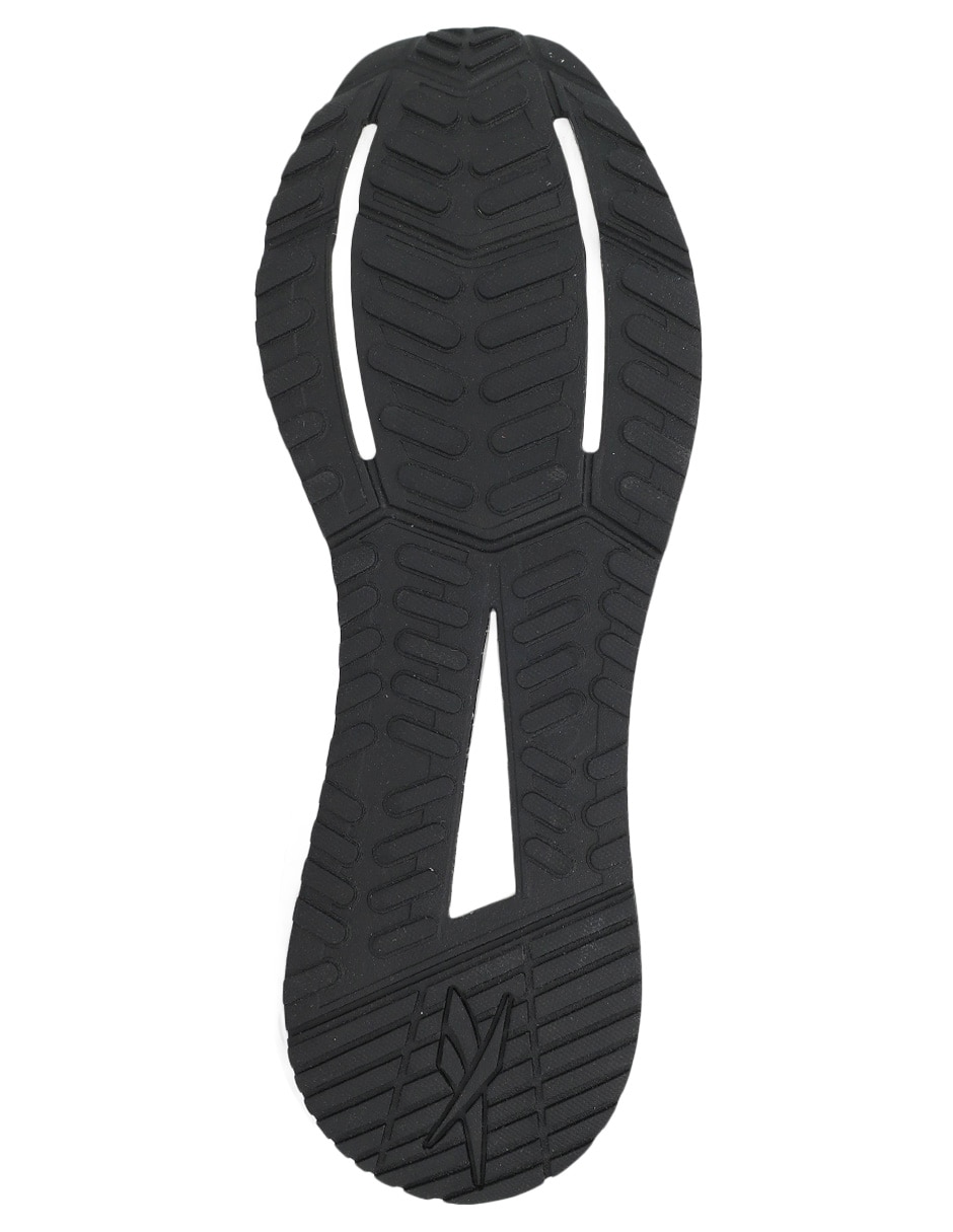 Tenis CityRide de hombre para correr 6