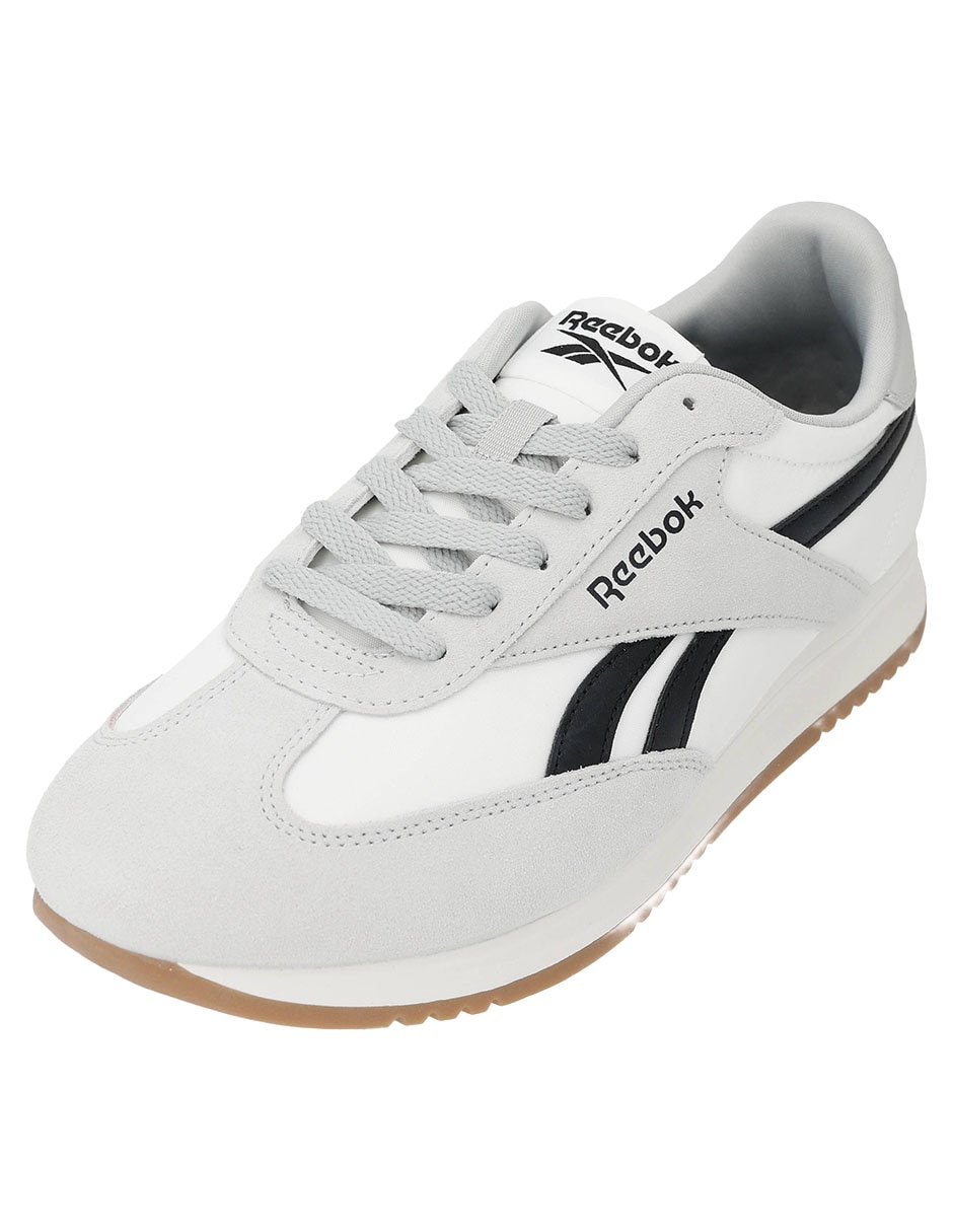 Tenis World 70 de hombre 2