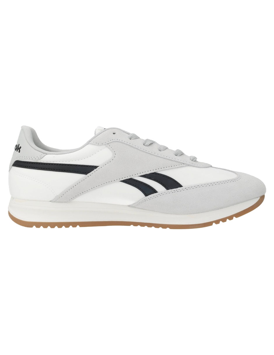 Tenis World 70 de hombre 4