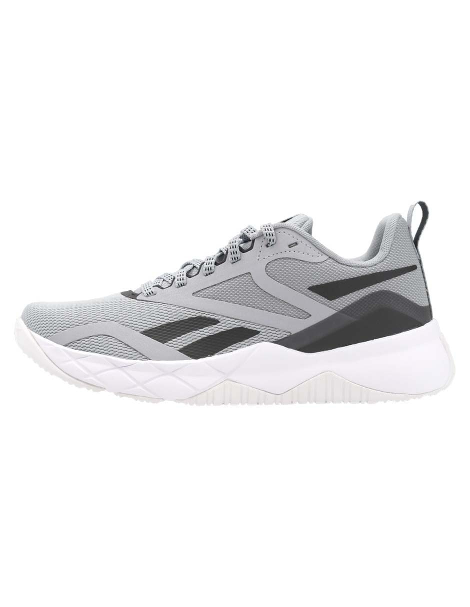Tenis de hombre para entrenamiento Tenis de hombre para entrenamiento