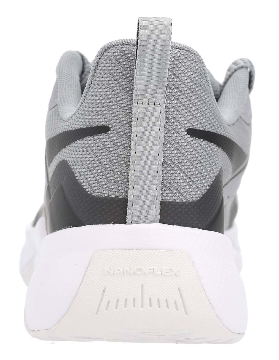 Tenis de hombre para entrenamiento 3