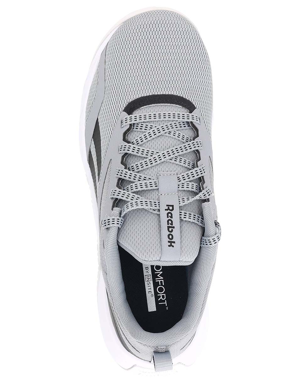Tenis de hombre para entrenamiento 5