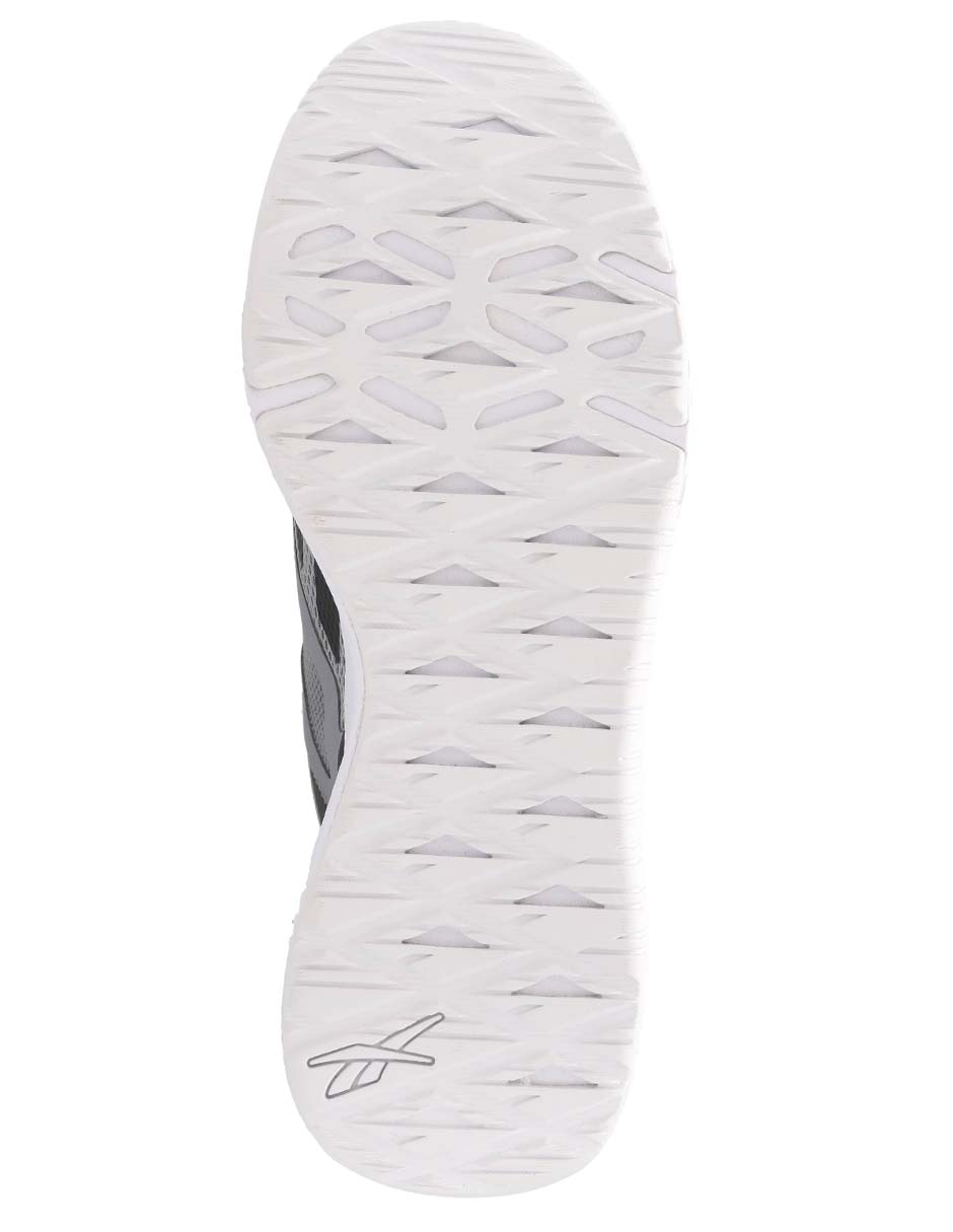 Tenis de hombre para entrenamiento 6