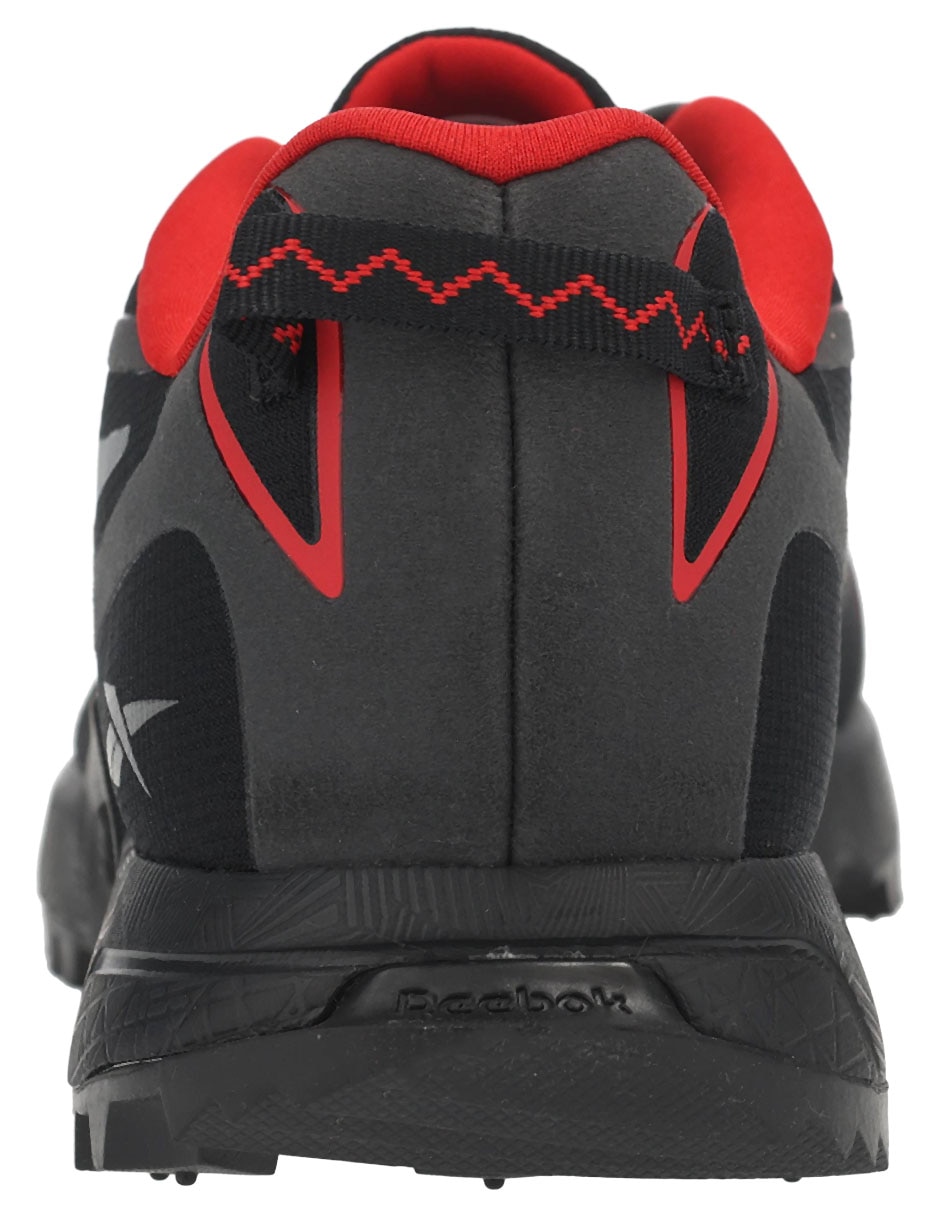 Tenis de hombre para trail running