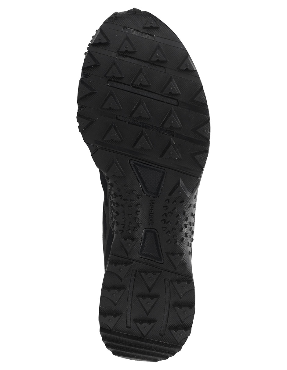 Tenis de hombre para trail running 6