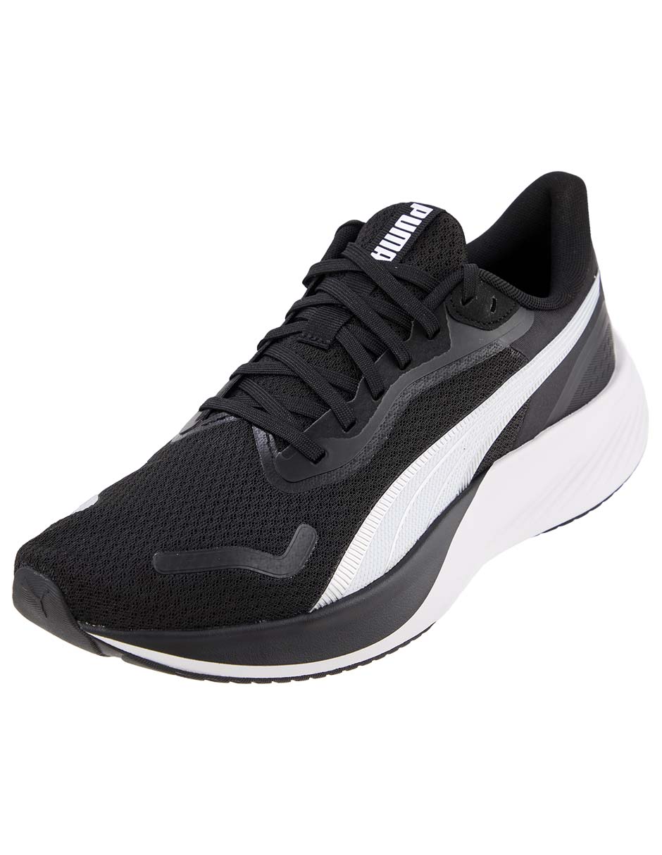 Tenis de hombre para entrenamiento Tenis de hombre para entrenamiento