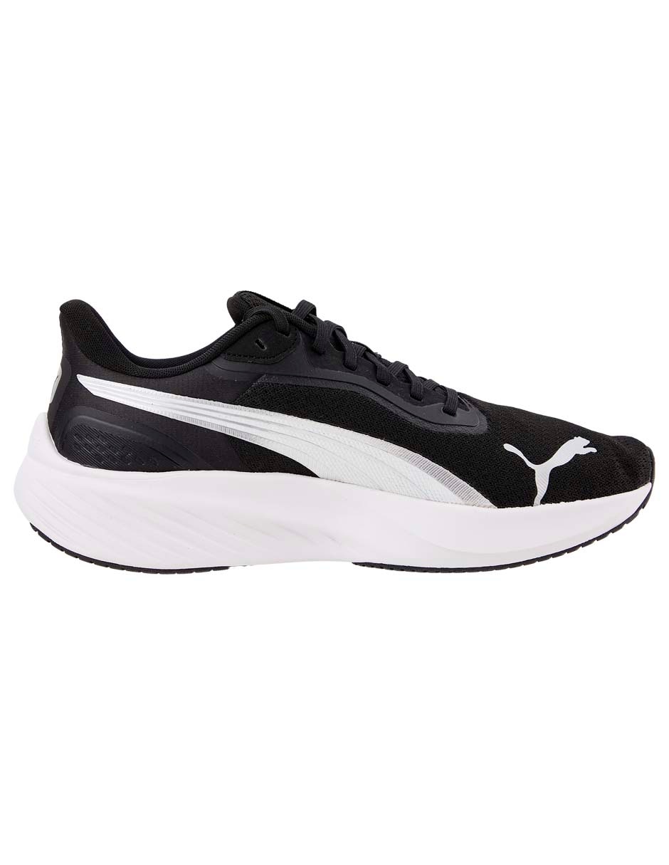 Tenis de hombre para entrenamiento 2