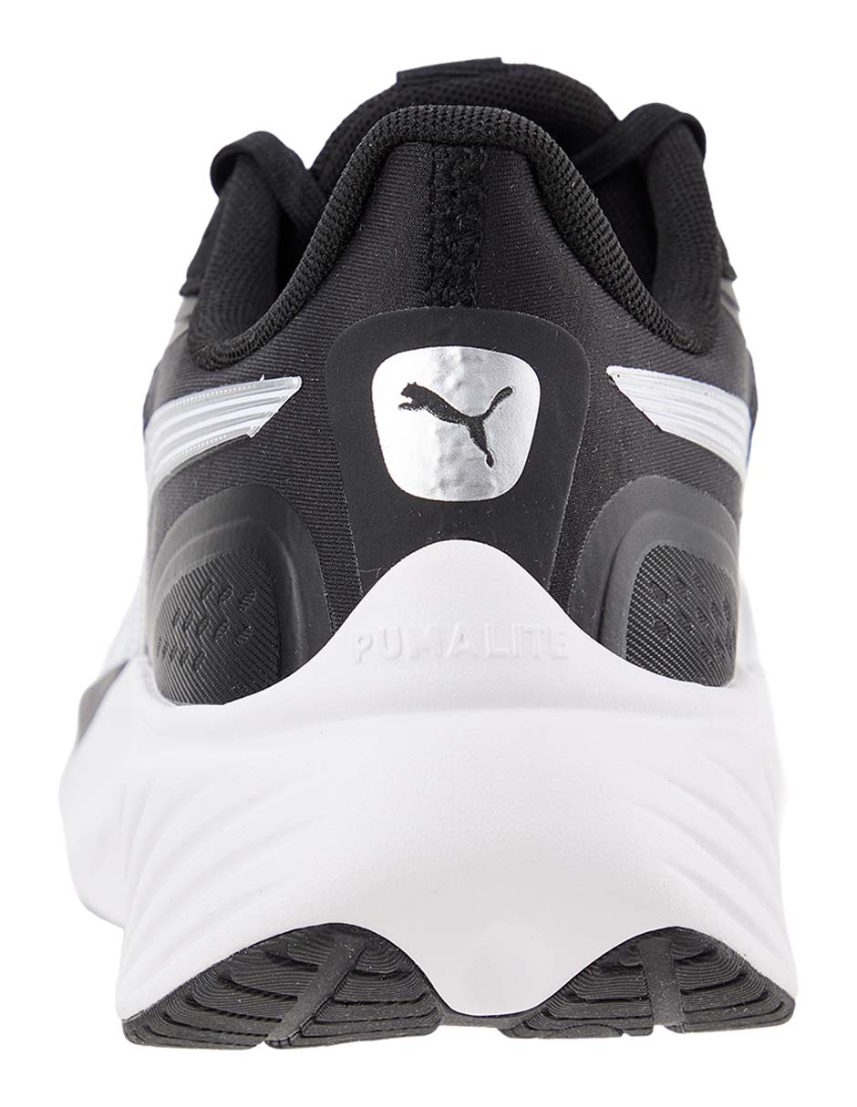 Tenis de hombre para entrenamiento 3