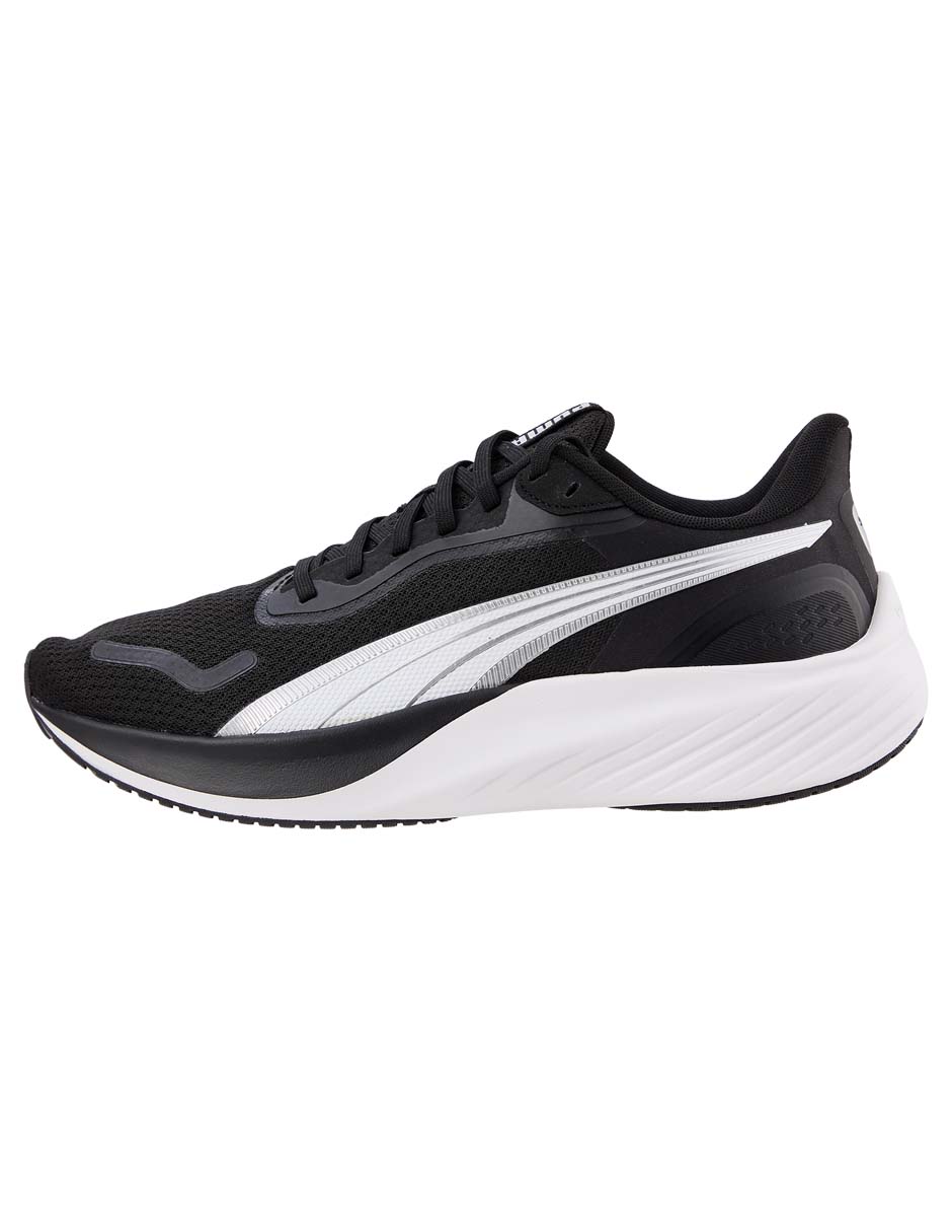 Tenis de hombre para entrenamiento 4