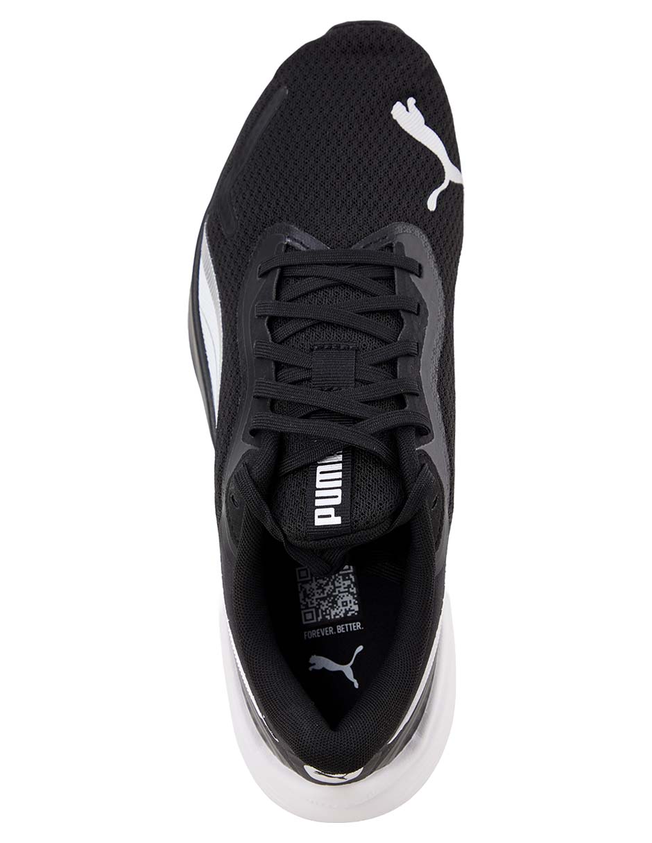 Tenis de hombre para entrenamiento 5