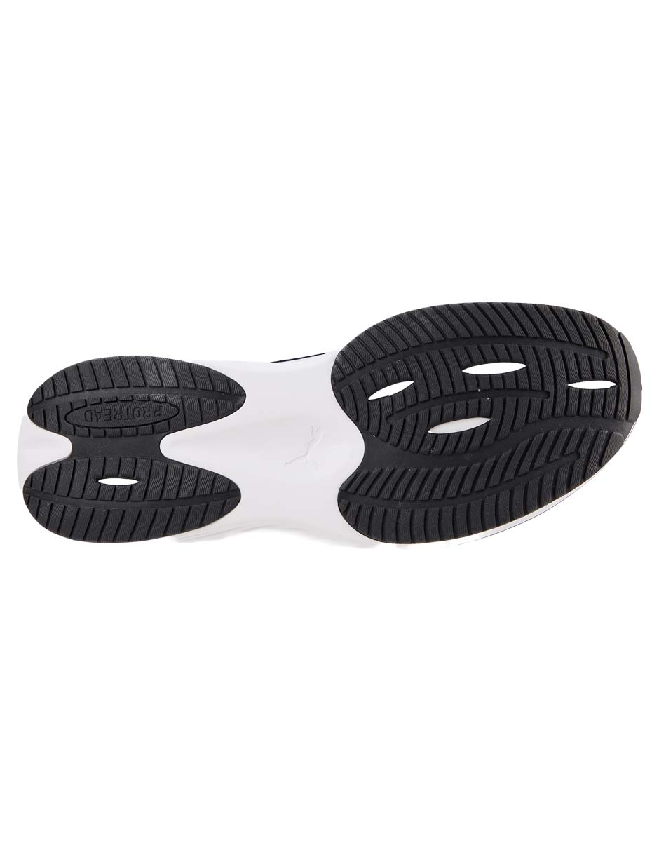 Tenis de hombre para entrenamiento 6