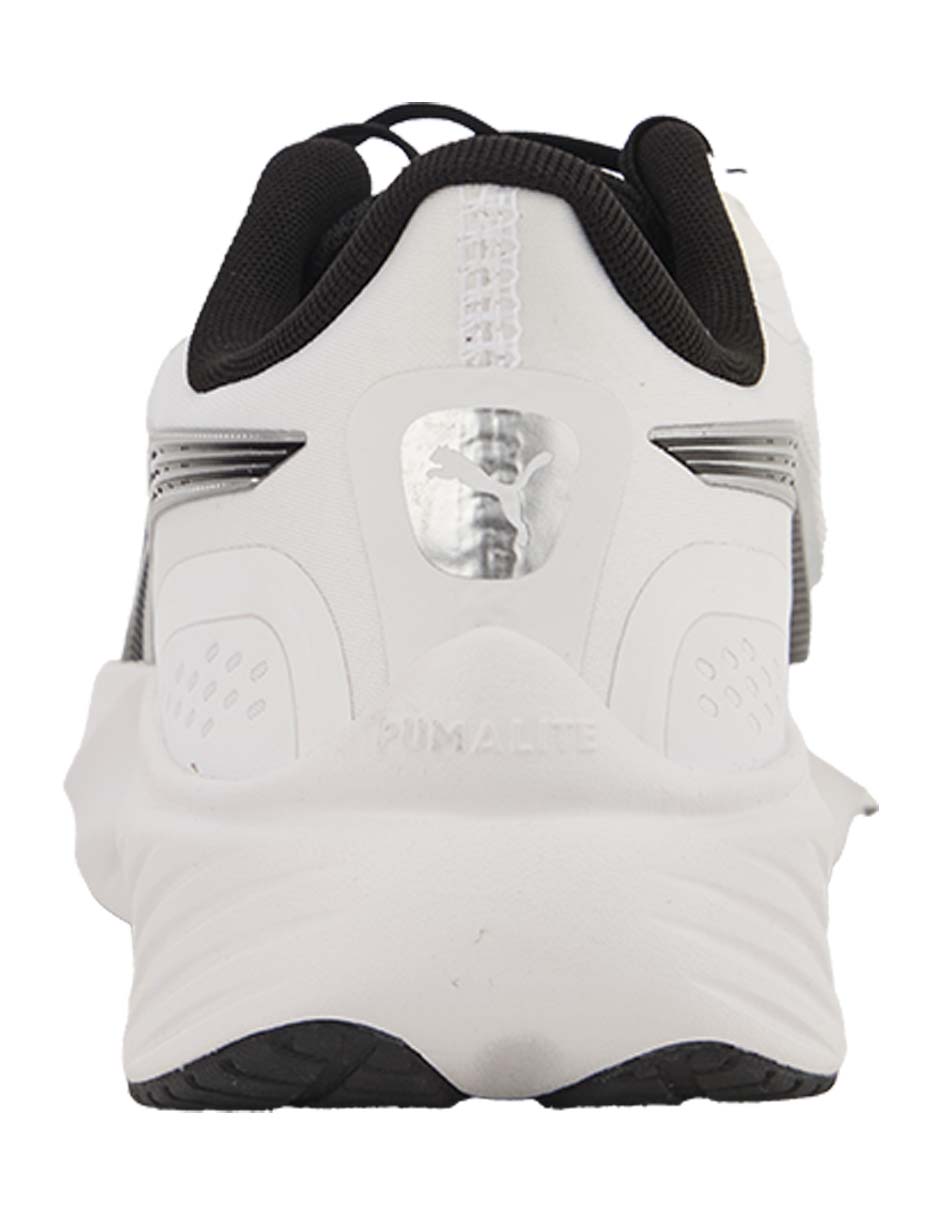 Tenis Pounce Lite de hombre para correr 3