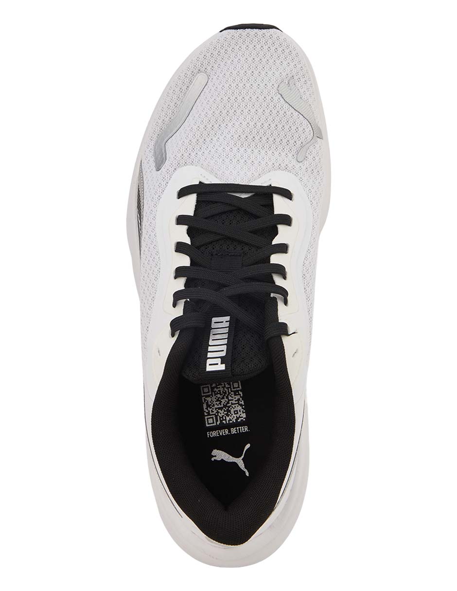 Tenis Pounce Lite de hombre para correr 5