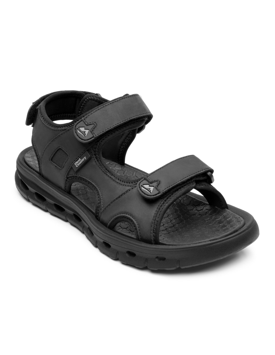 Sandalia para hombre Sandalia para hombre