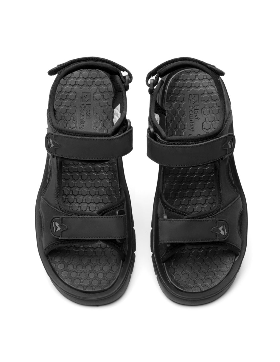 Sandalia para hombre 5