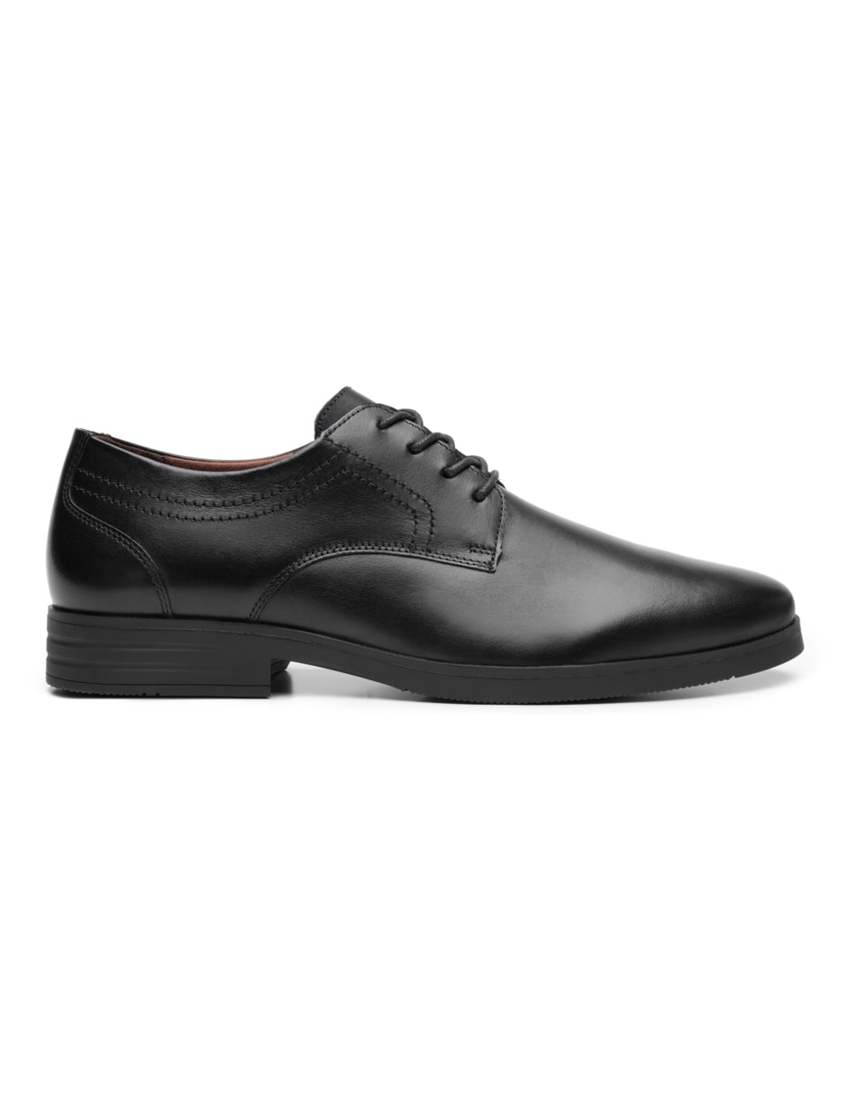 Zapato choclo para hombre 2