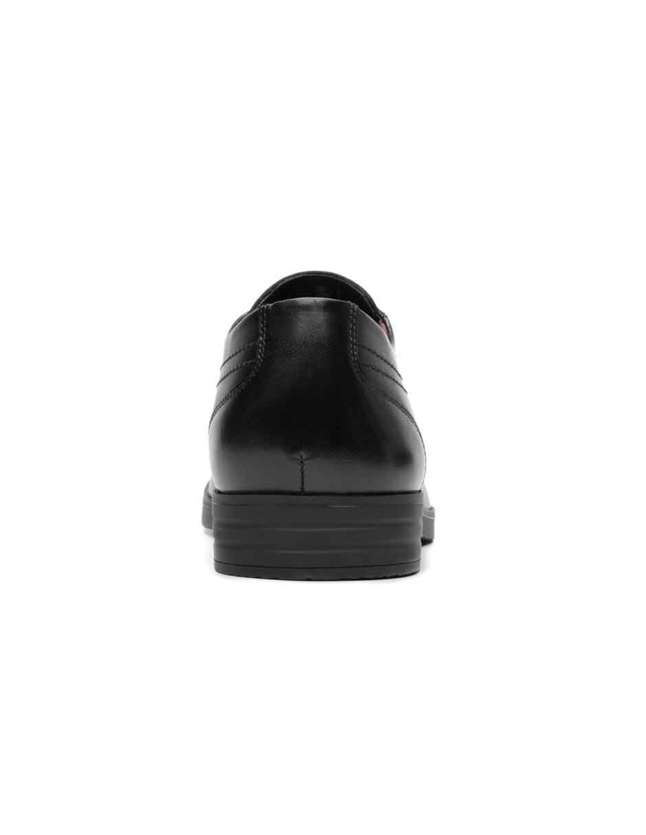 Zapato choclo para hombre 3