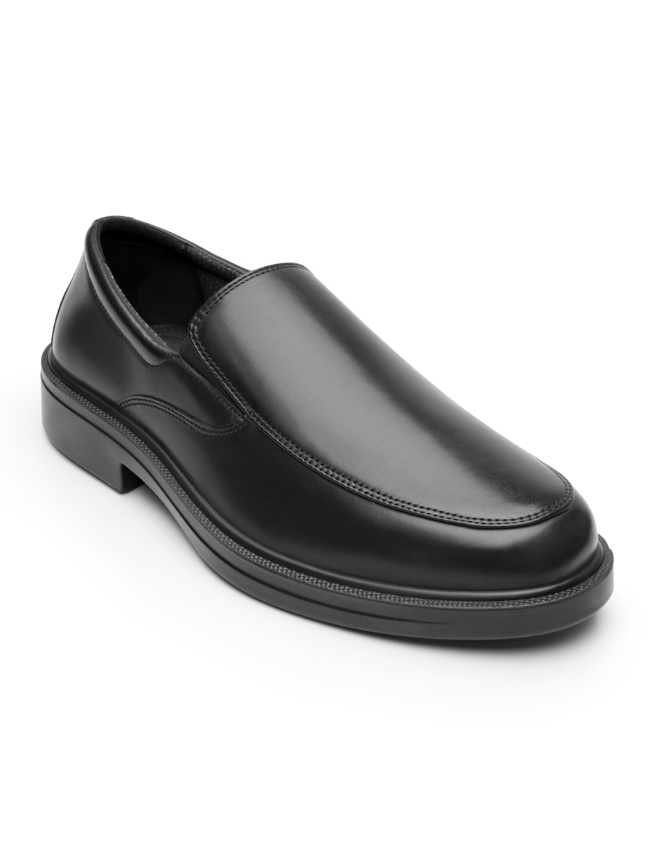 Zapato mocasín para hombre Zapato mocasín para hombre