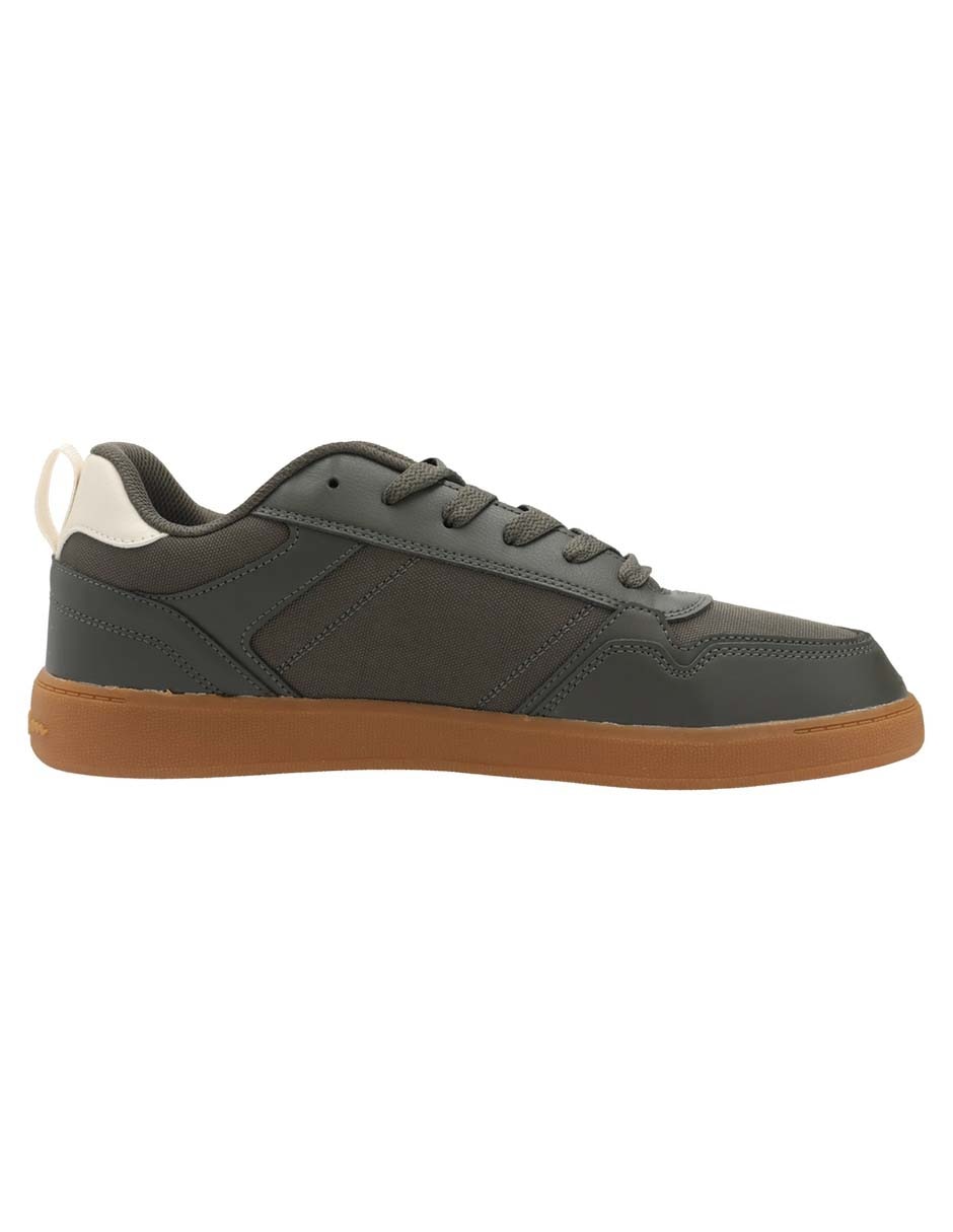 Tenis para hombre 4