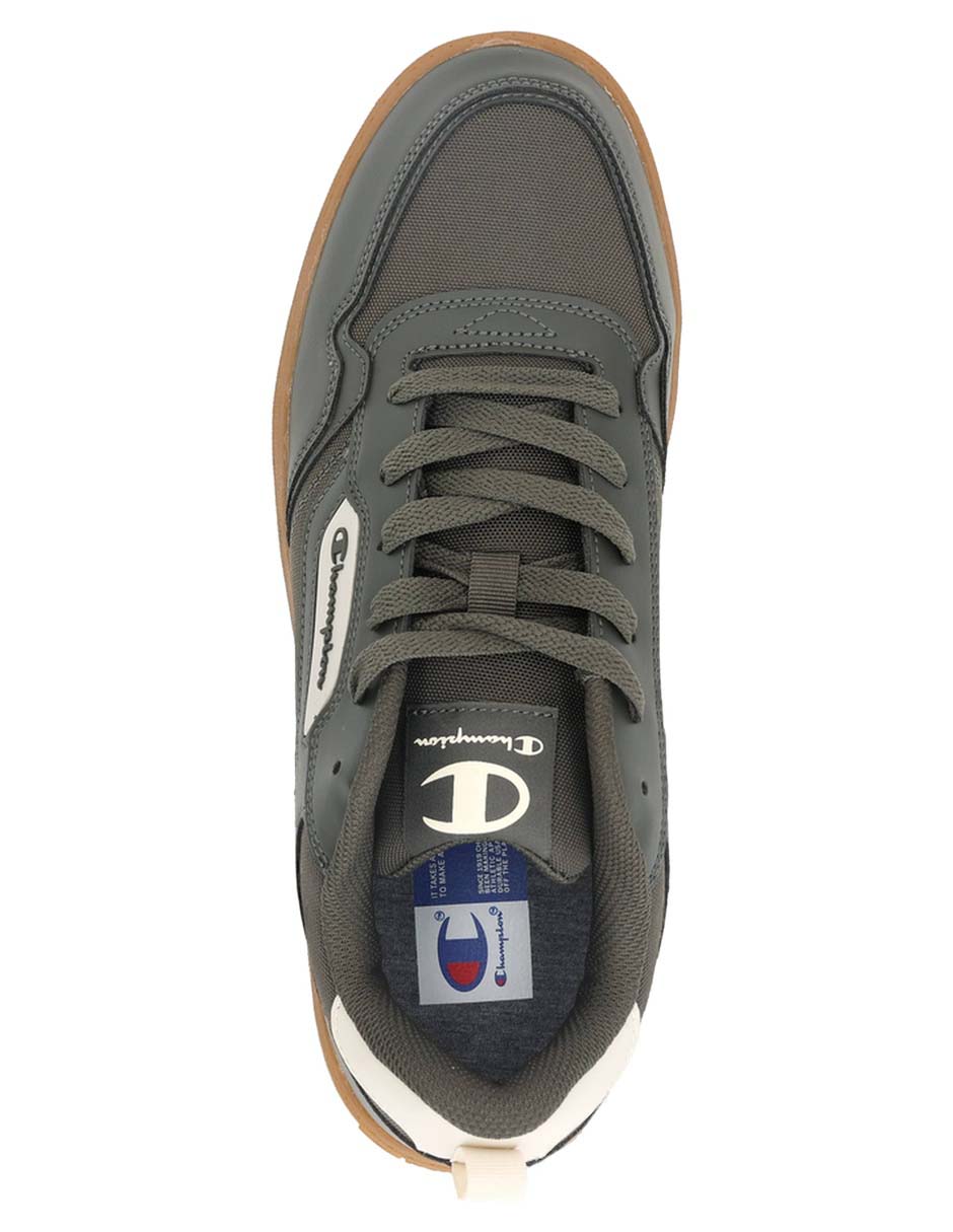 Tenis para hombre 5