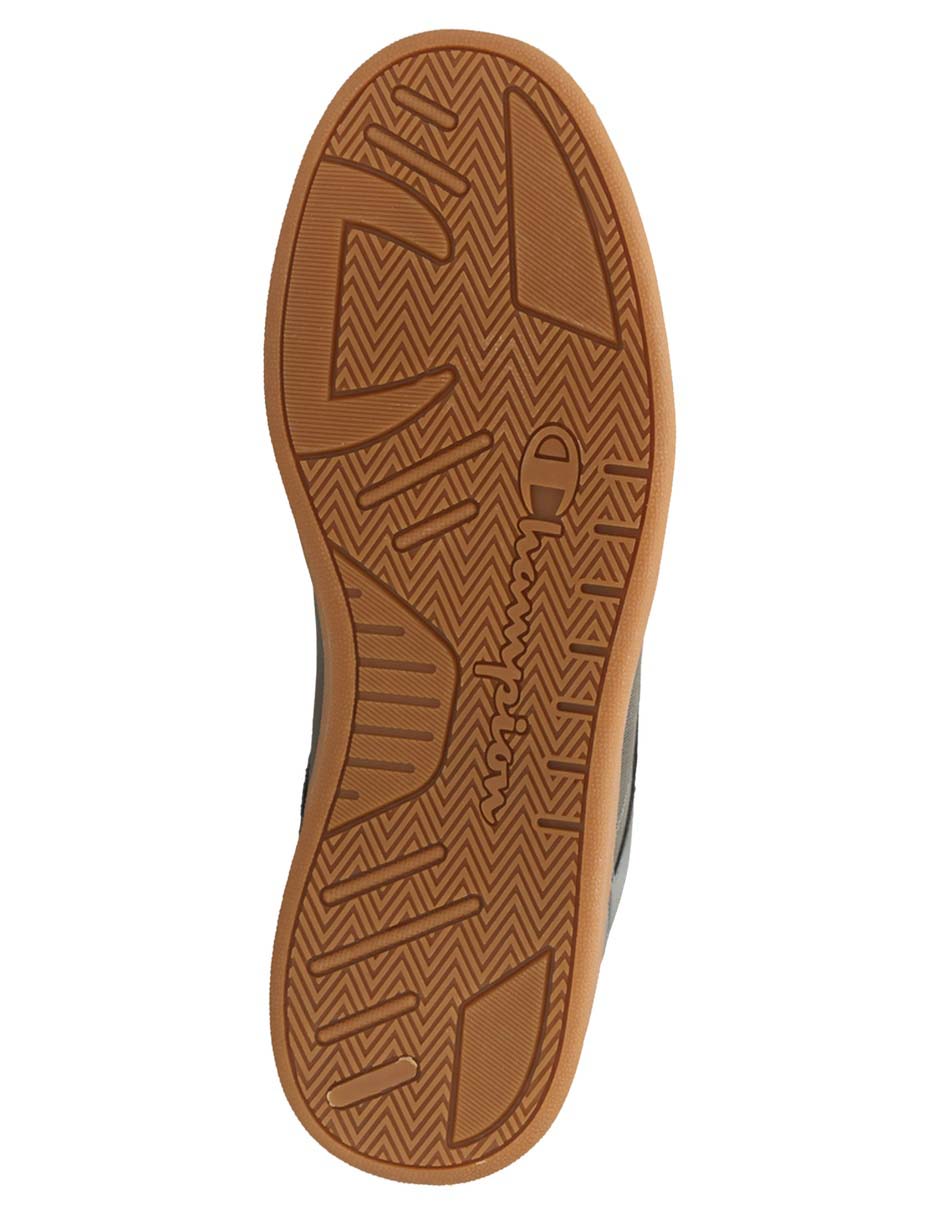 Tenis para hombre 6