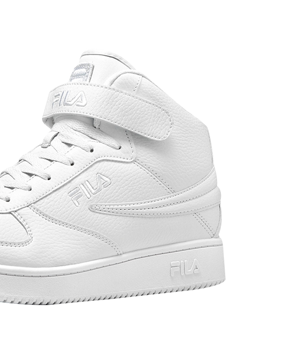 Tenis A-High para hombre 3
