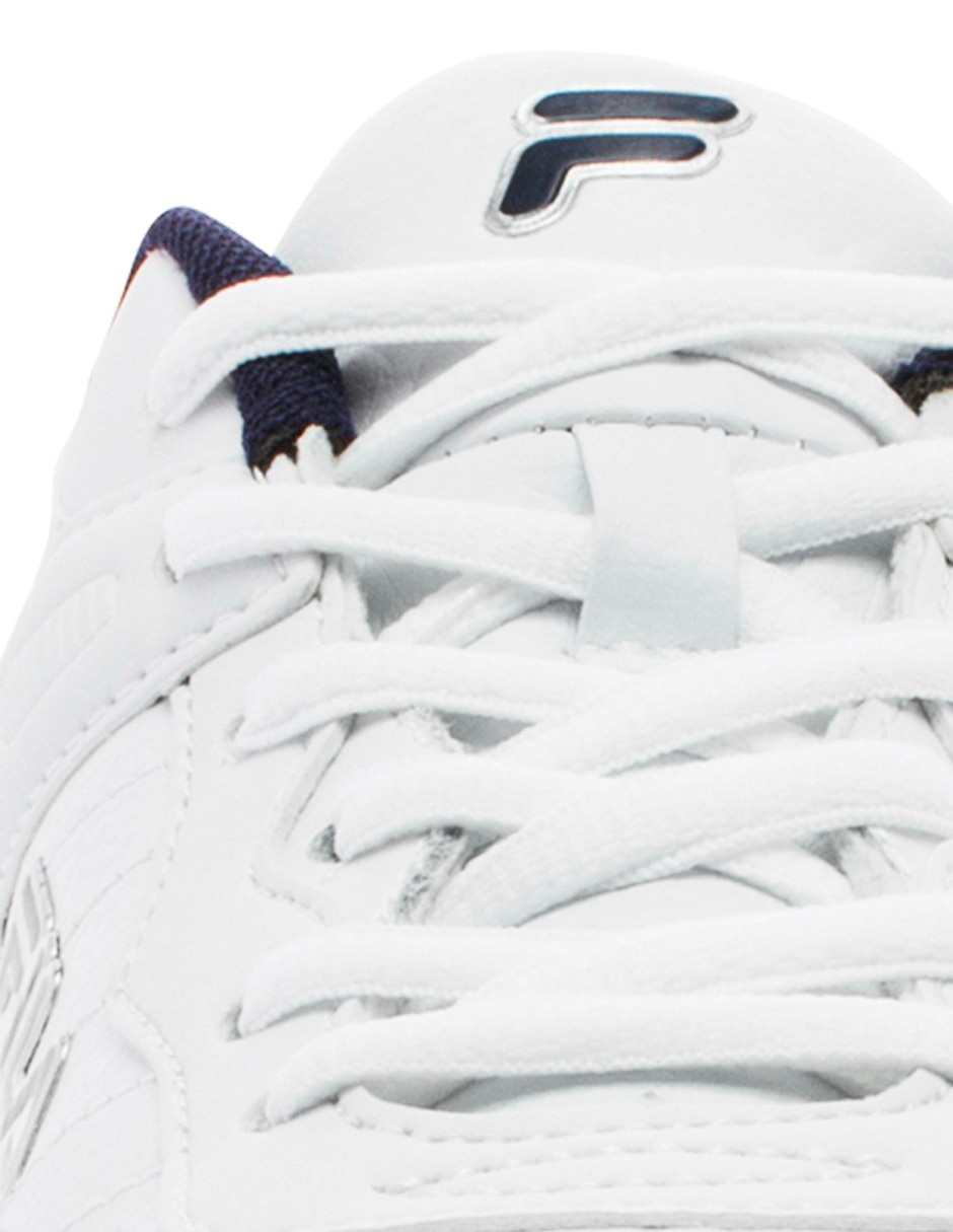 Tenis Memory Sportland para hombre 5