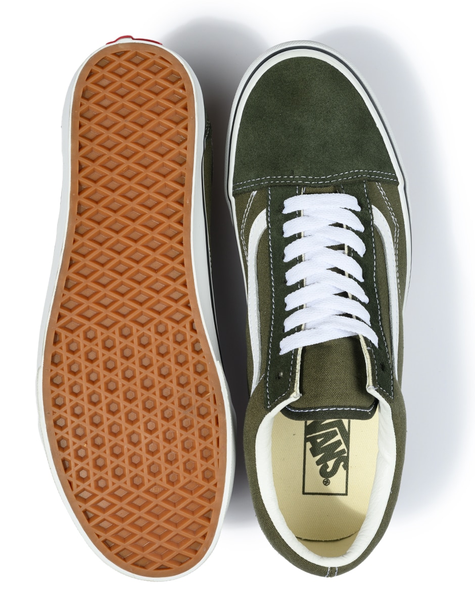 Tenis para hombre 2