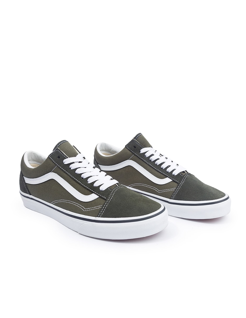 Tenis para hombre 3