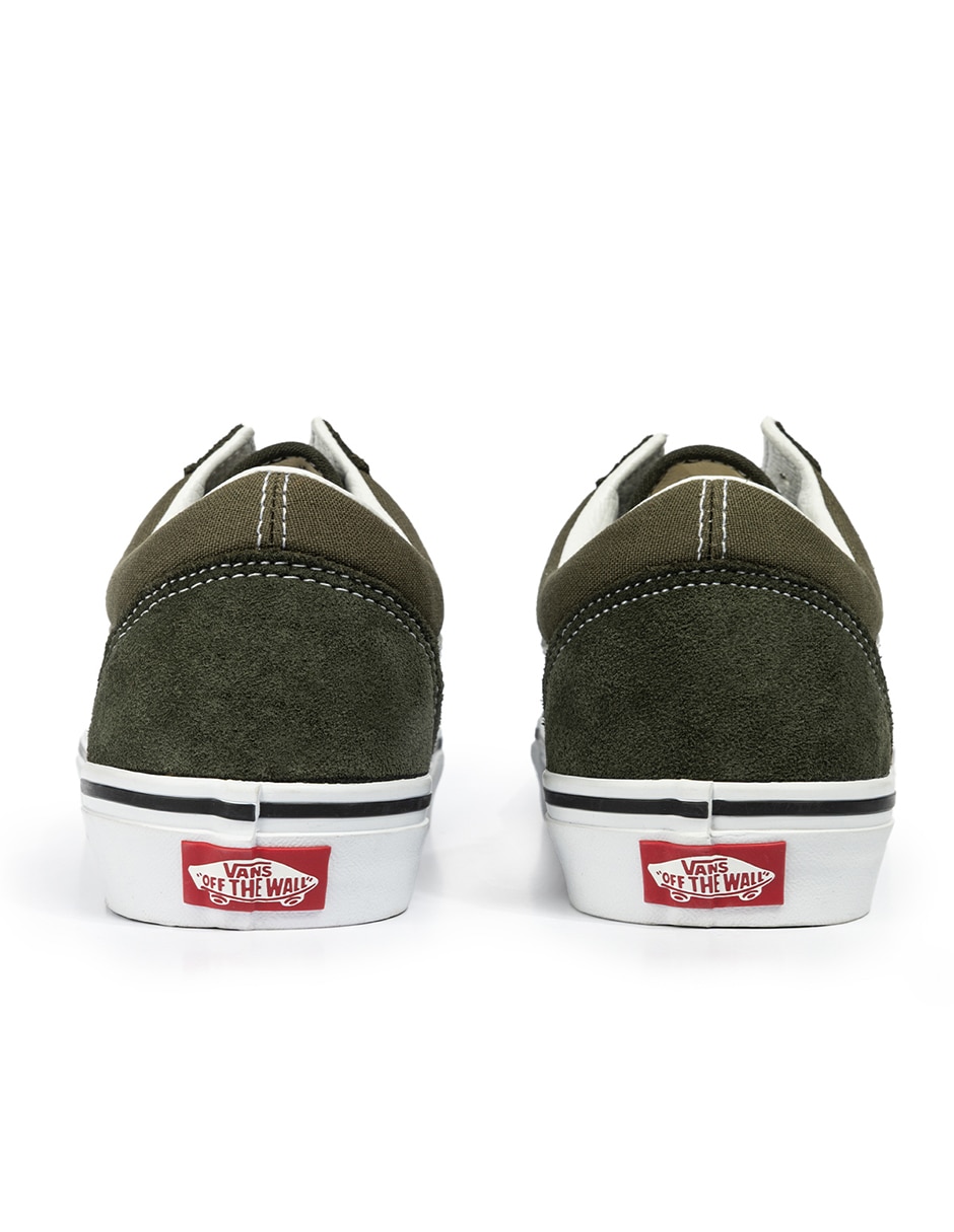 Tenis para hombre 5