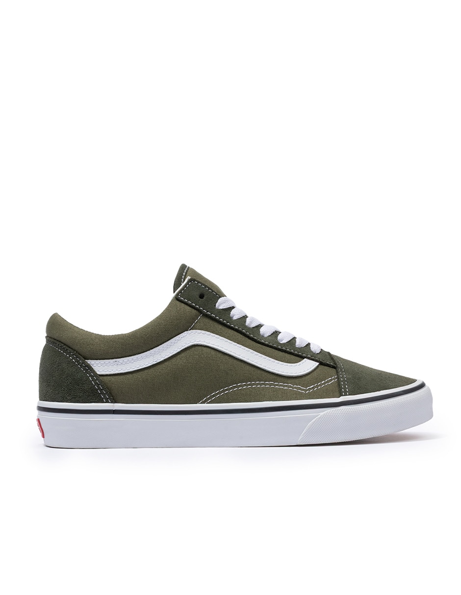 Tenis para hombre 6