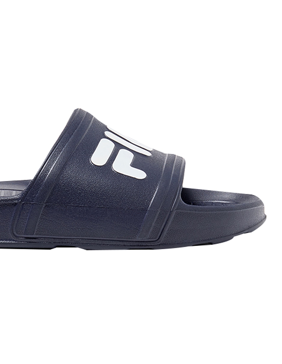 Sandalia para hombre 2