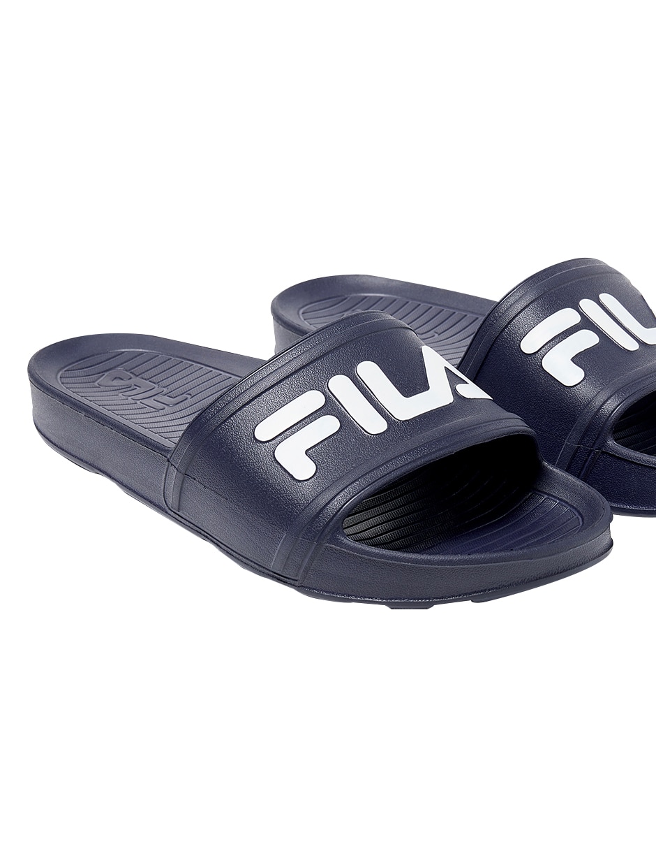 Sandalia para hombre 3