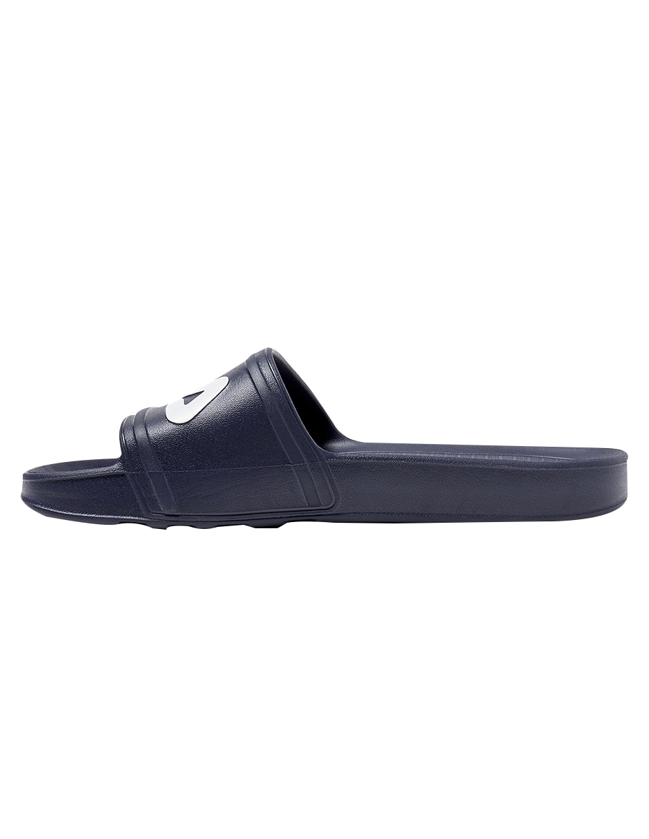 Sandalia para hombre 4