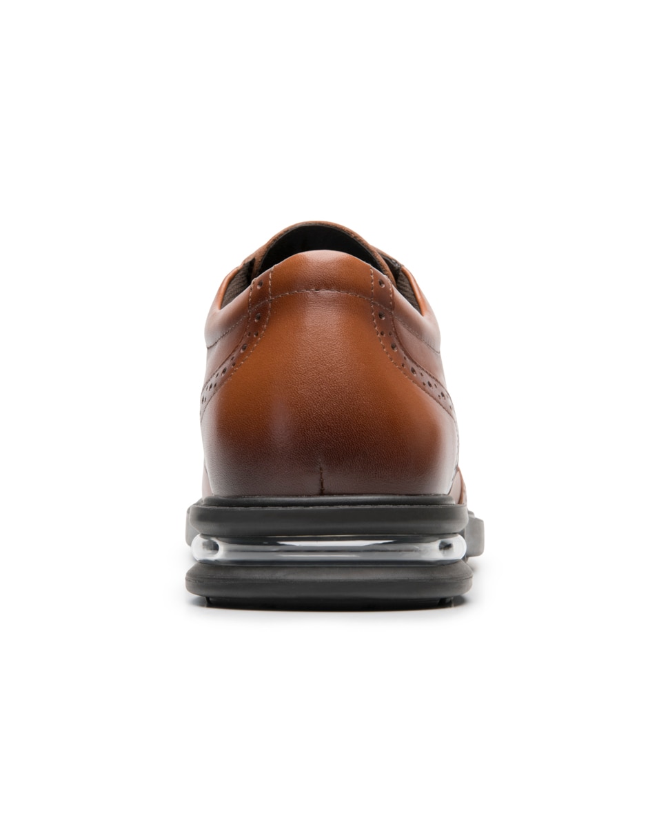 Zapato choclo Anderson para hombre 3