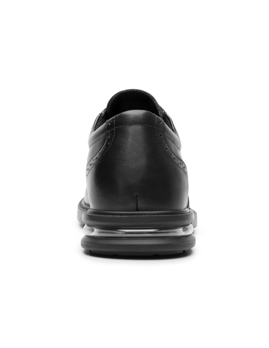 Zapato choclo Anderson para hombre 3