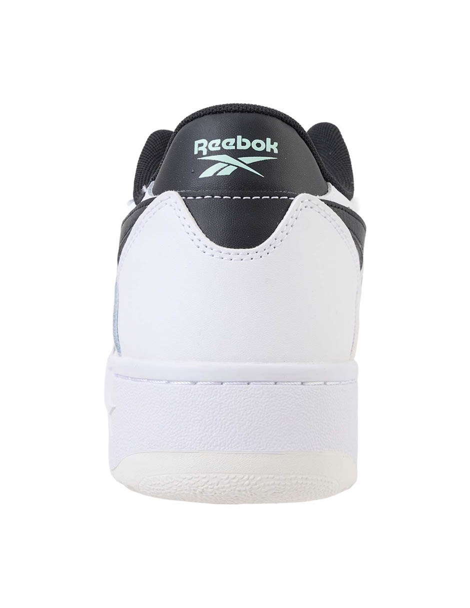Tenis Art Chill para hombre 3