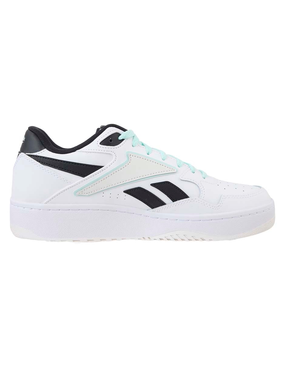 Tenis Art Chill para hombre 4