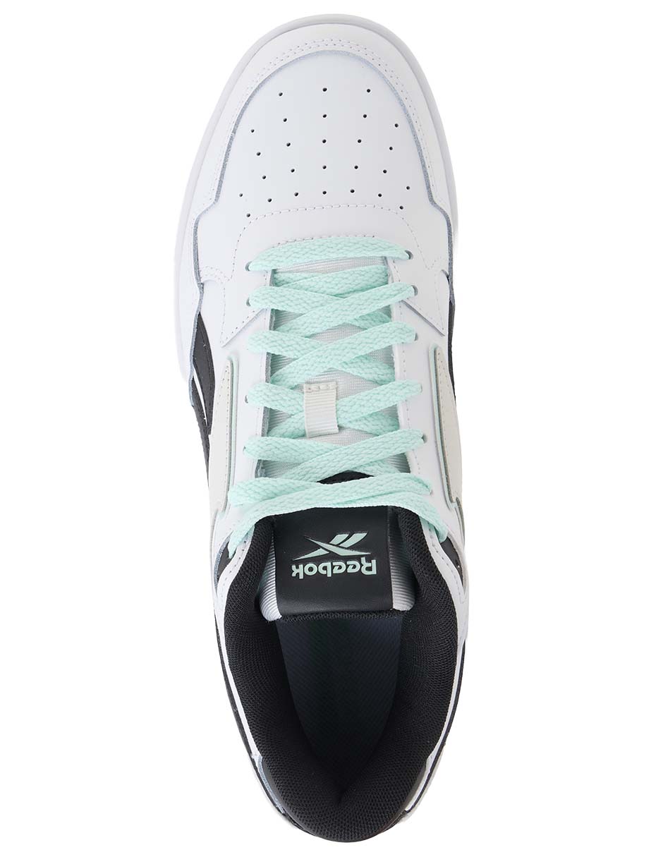 Tenis Art Chill para hombre 5