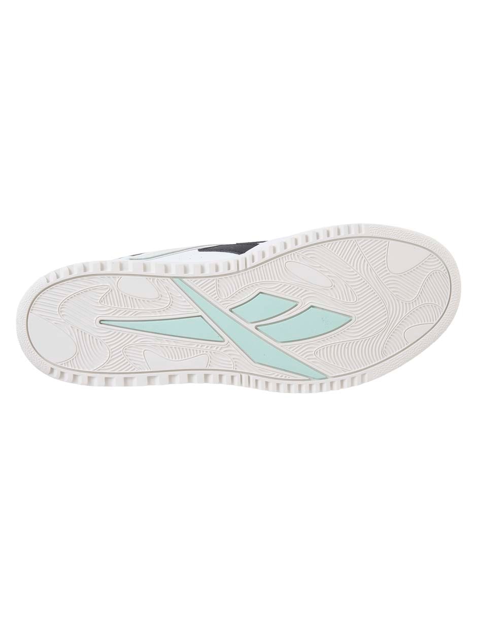 Tenis Art Chill para hombre 6