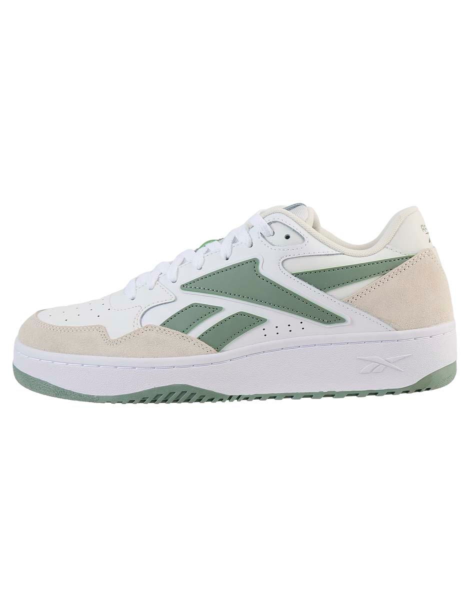 Tenis Atr Chill para hombre Tenis Atr Chill para hombre