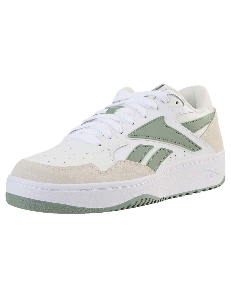 Tenis Atr Chill para hombre 2