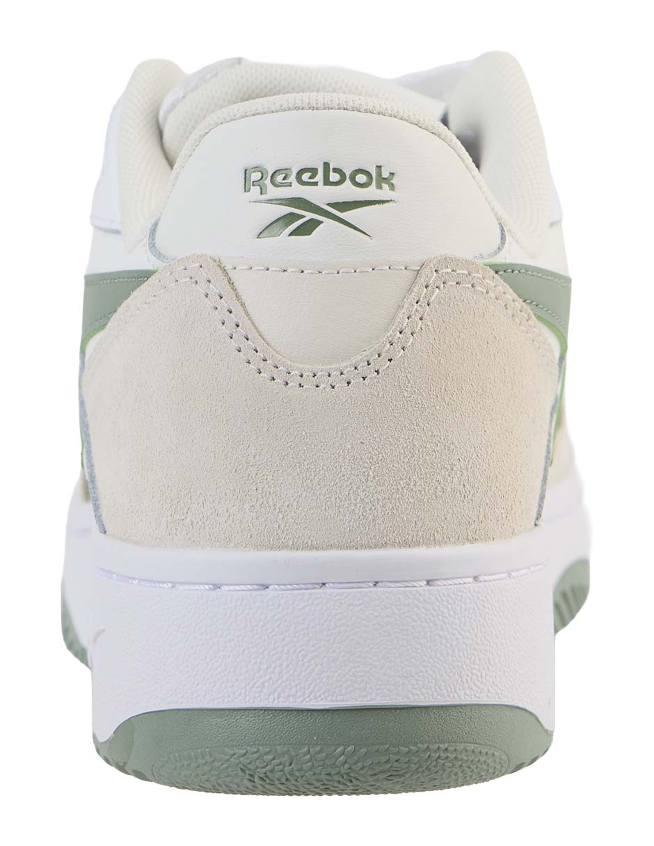 Tenis Atr Chill para hombre 3
