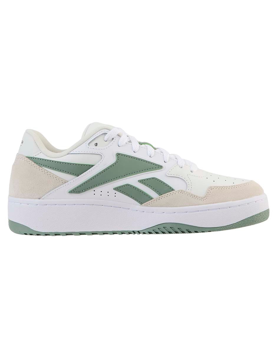 Tenis Atr Chill para hombre 4