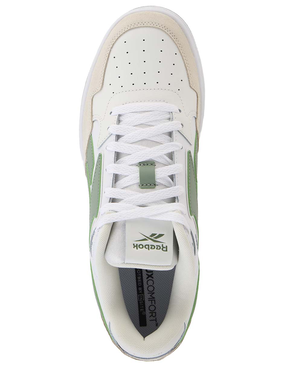 Tenis Atr Chill para hombre 5