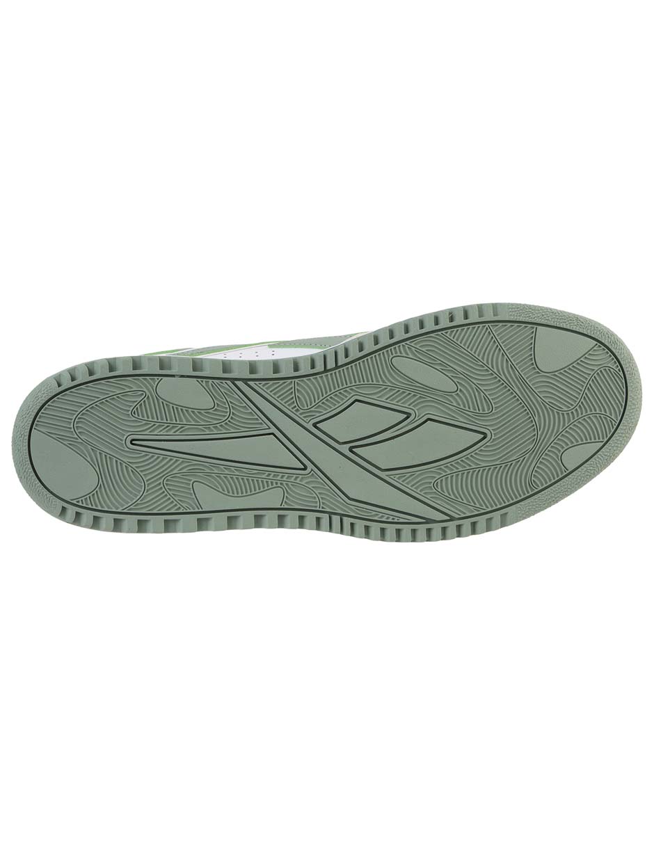 Tenis Atr Chill para hombre 6